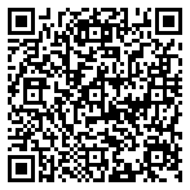 QR code 52055149900000