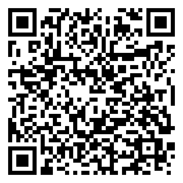 QR code 38118660100000