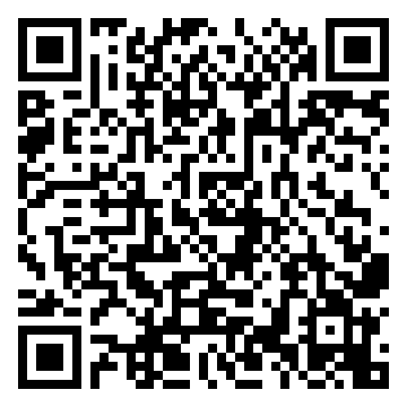 QR code 24110265600000