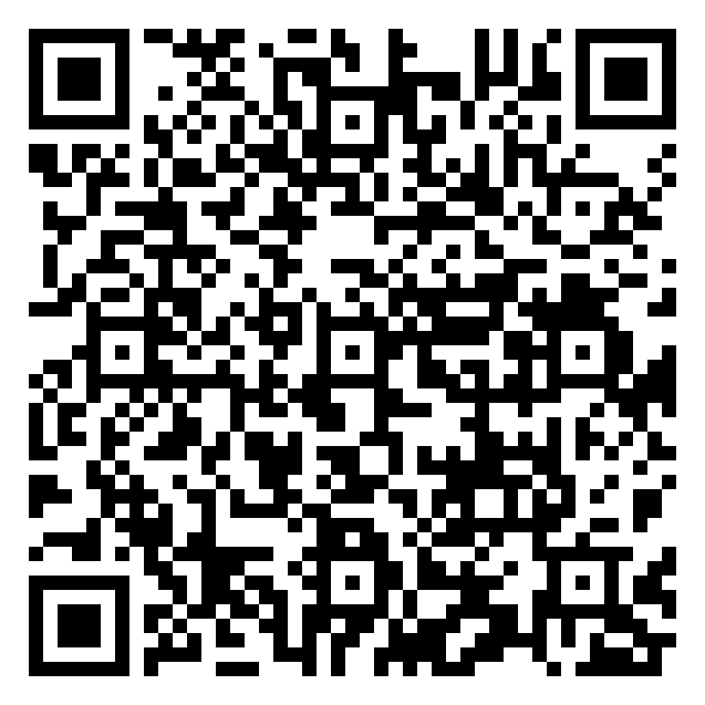 QR code 52603200400000