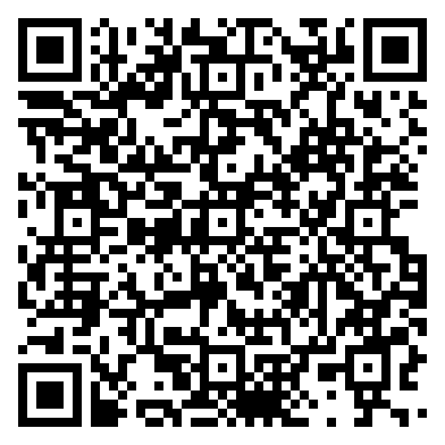 QR code 12151063500000
