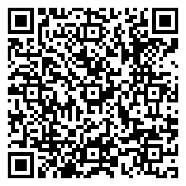 QR code 38976336300000