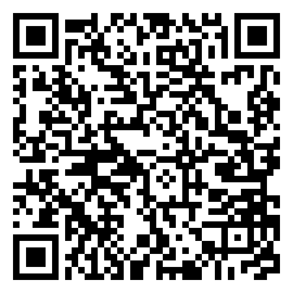 QR code 32069090700000