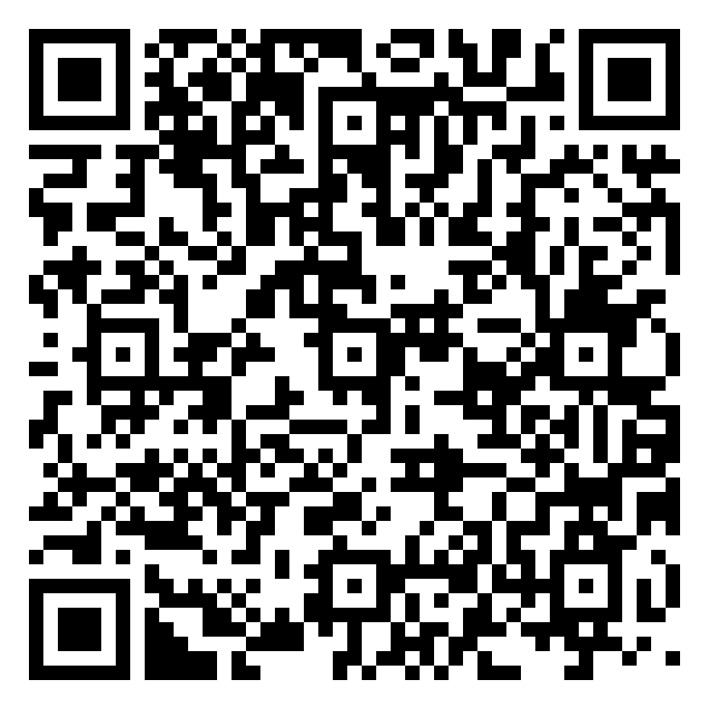 QR code 12111349500000