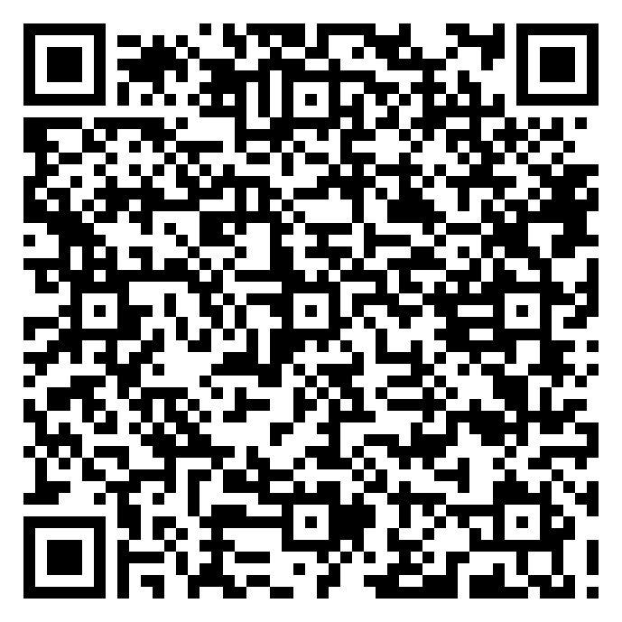 QR code 54332618400000