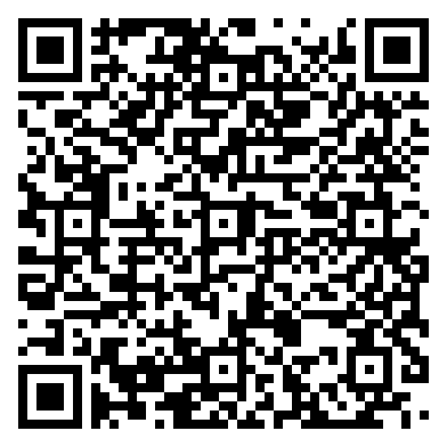 QR code 54308103800000