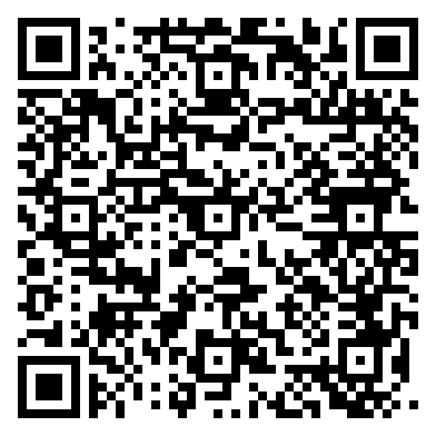 QR code 22185654300000