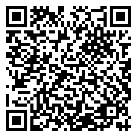 QR code 02174781400000