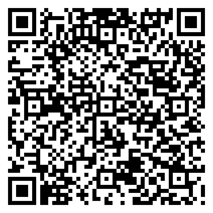 QR code 36339118900000