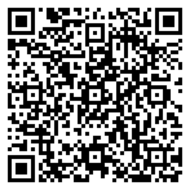 QR code 52711360900000