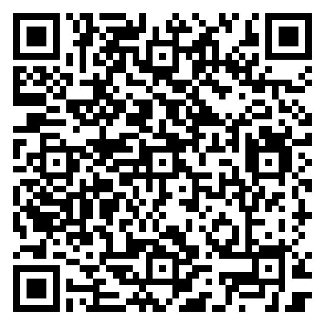 QR code 52104011100000