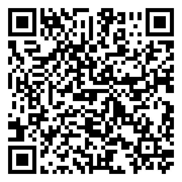 QR code 52757664000000