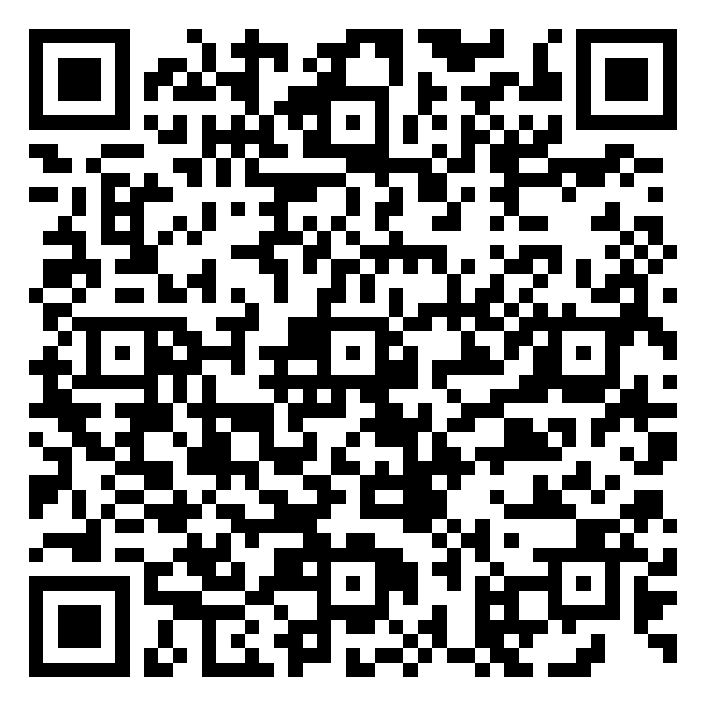 QR code 36919507000000