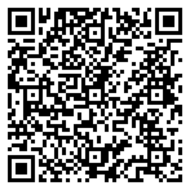 QR code 34159256800000
