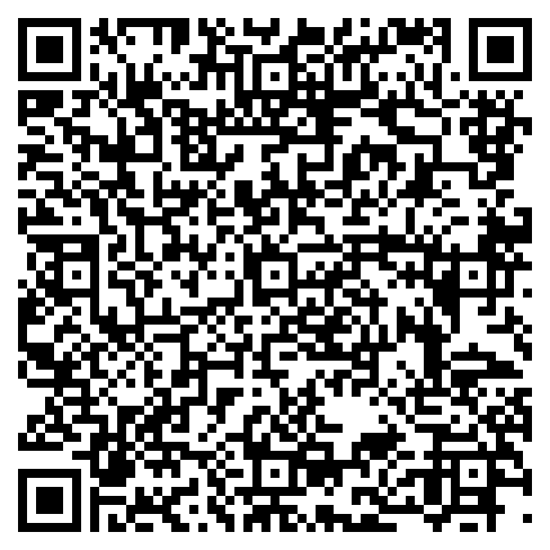 QR code 36122181000000
