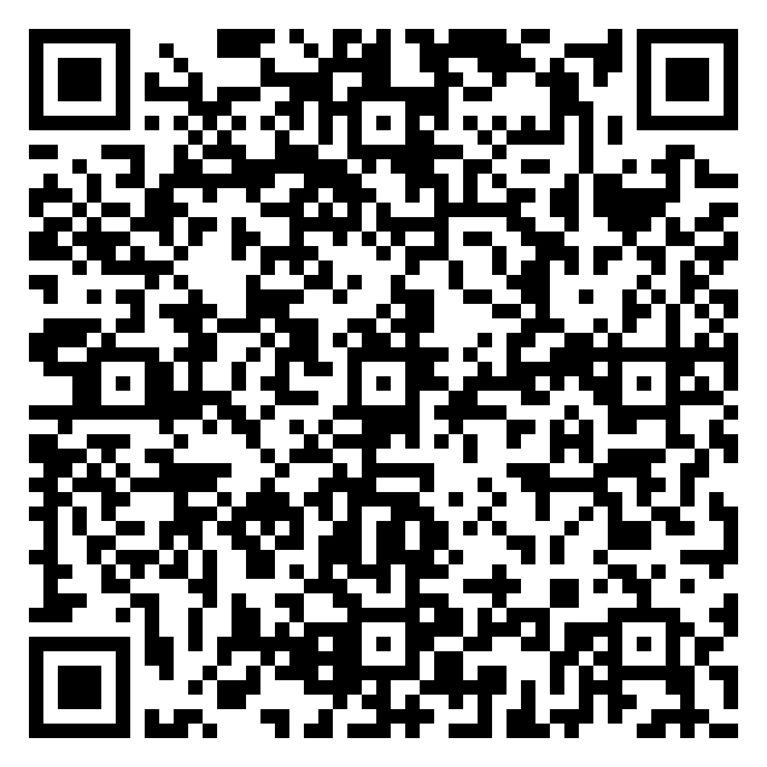 QR code 01322891900000