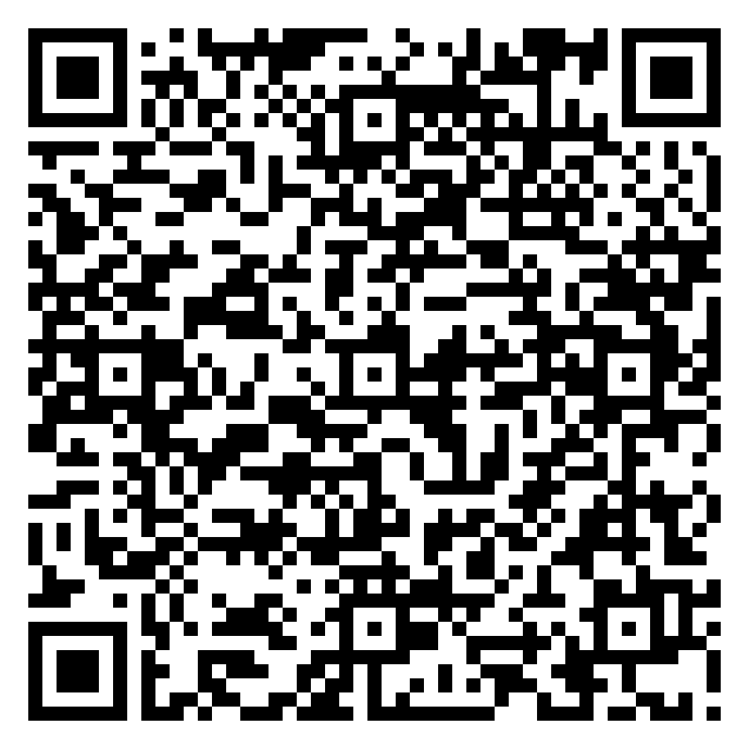QR code 52353347300000