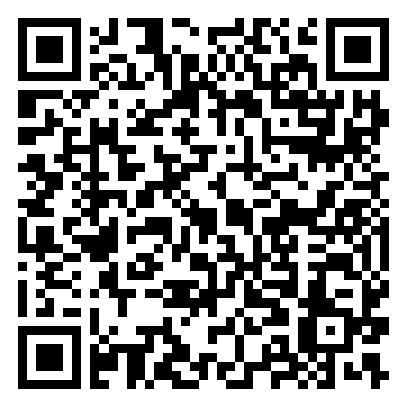 QR code 52904763800000