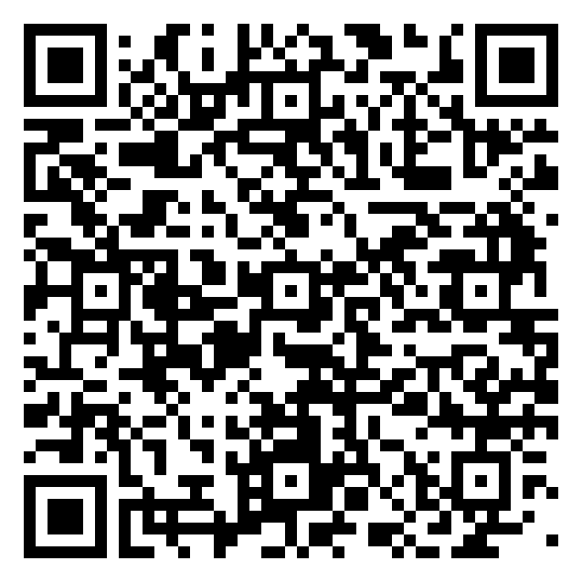 QR code 36536285500000