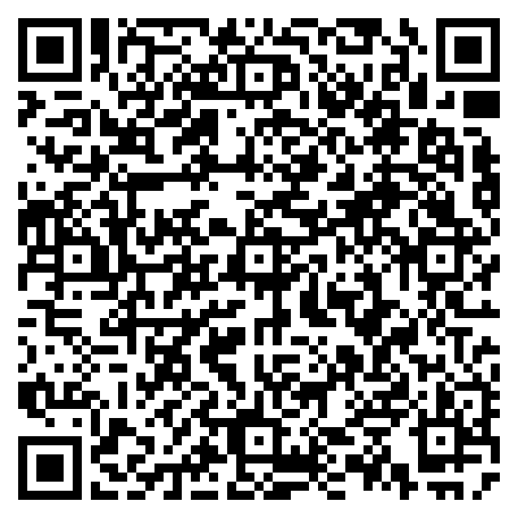 QR code 54148339900000