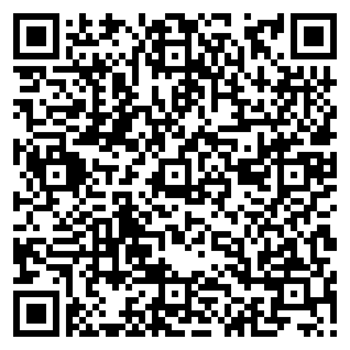 QR code 12150280200000