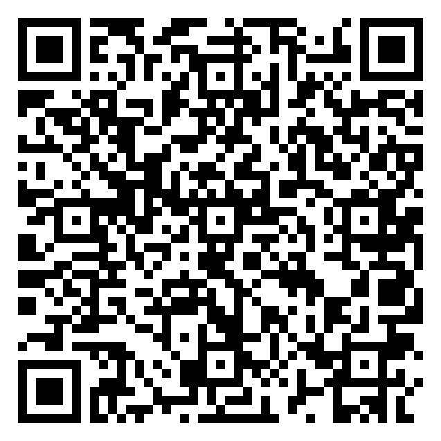 QR code 24350108200000