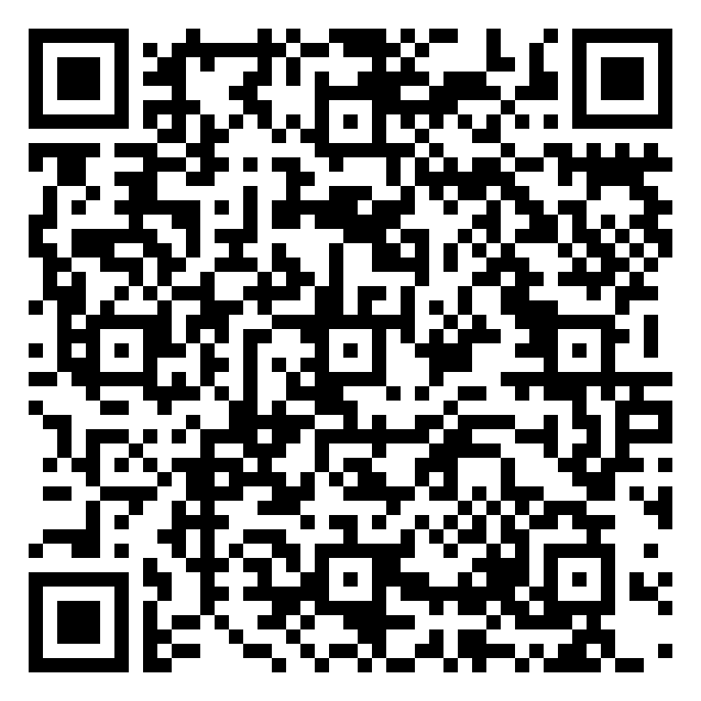 QR code 52695871800000