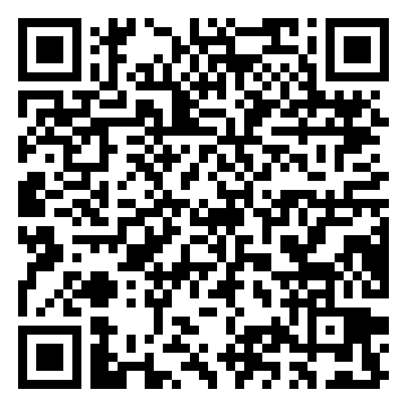 QR code 02052672600000