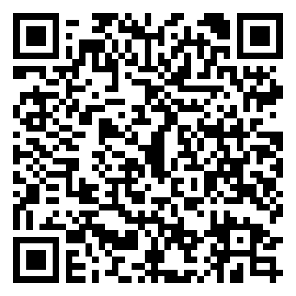 QR code 52289542900000