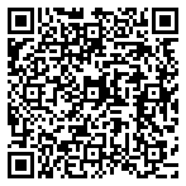 QR code 02183081100000