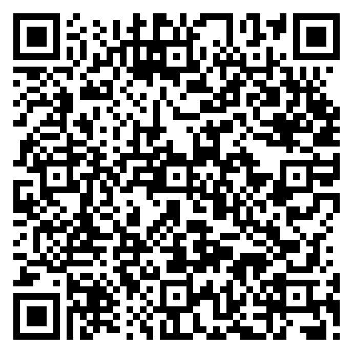 QR code 32136201600000