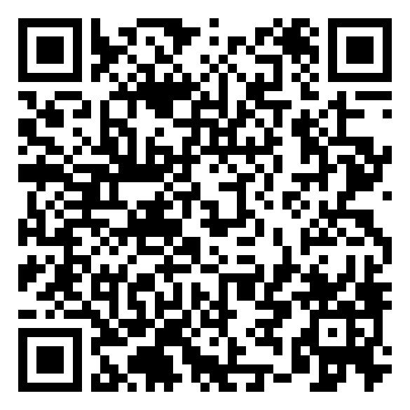 QR code 52047639000000