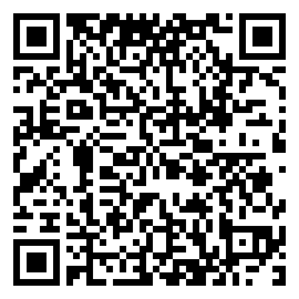 QR code 52557239400000