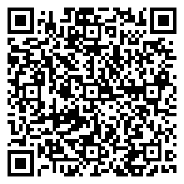 QR code 30111592500000