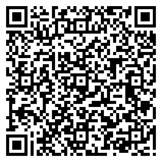 QR code 36740364700000