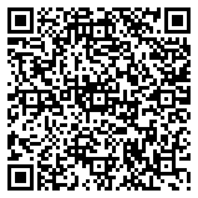 QR code 36115579200000