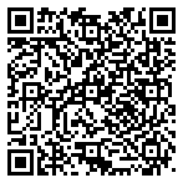 QR code 36626877900000