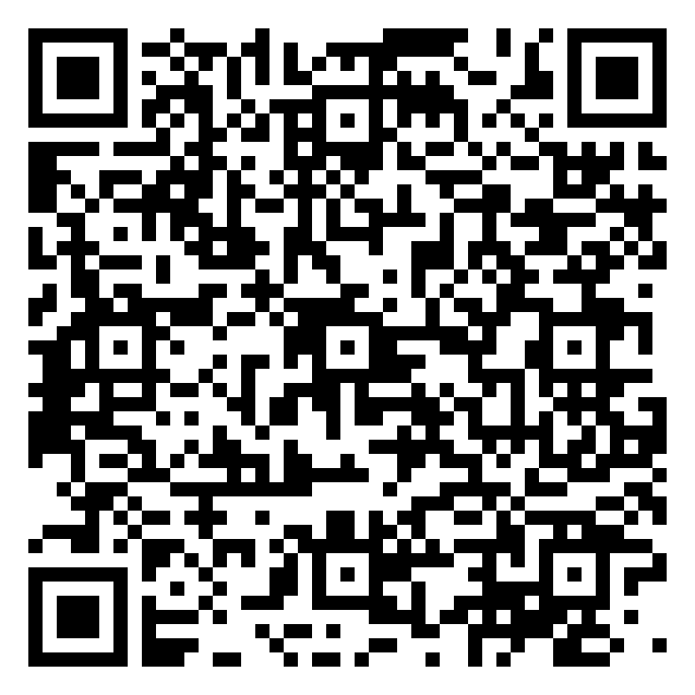 QR code 54309352100000