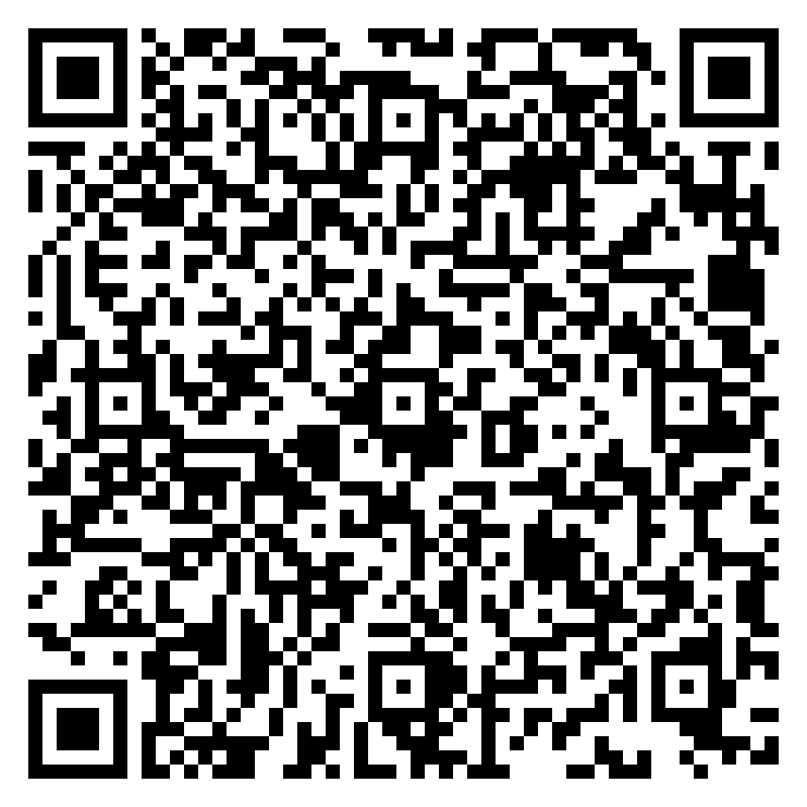 QR code 38605521700000
