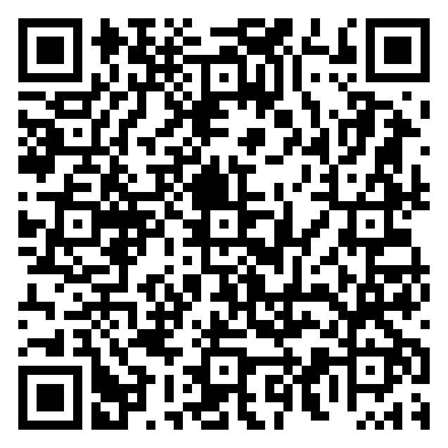 QR code 52571309600000