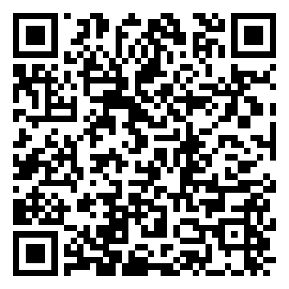 QR code 52710447300000