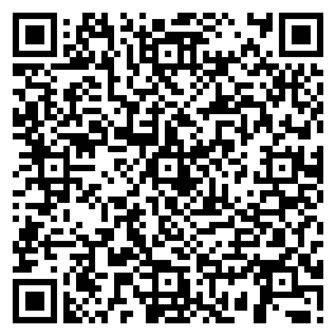 QR code 02151317000000