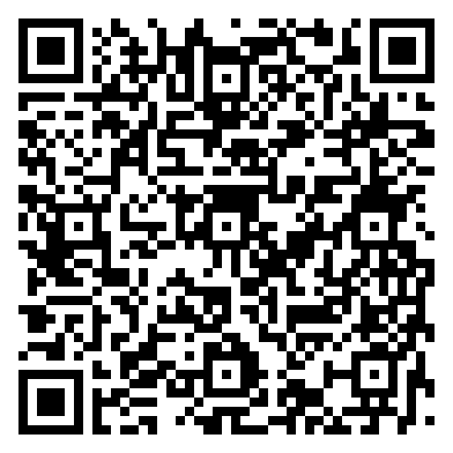 QR code 12066677200000