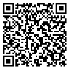 QR code 36306659000000