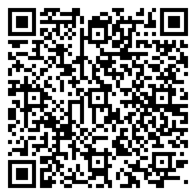 QR code 26032800600000