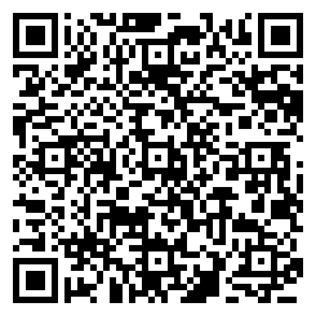 QR code 52729799200000