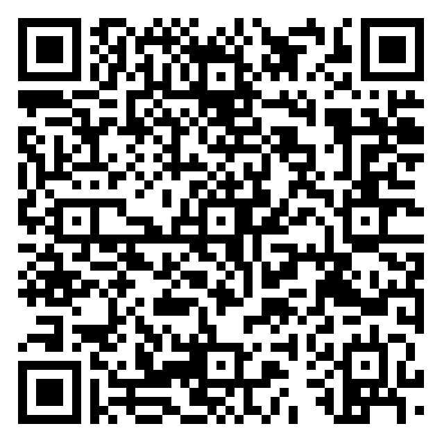 QR code 02245787000000