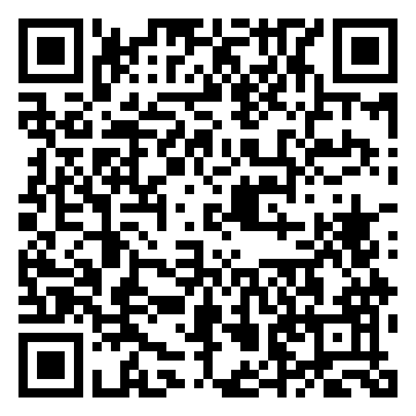 QR code 10098207500000