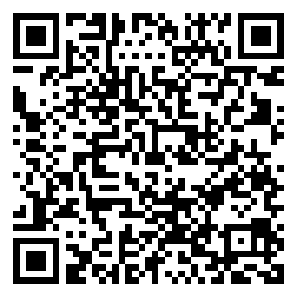 QR code 36203359400000