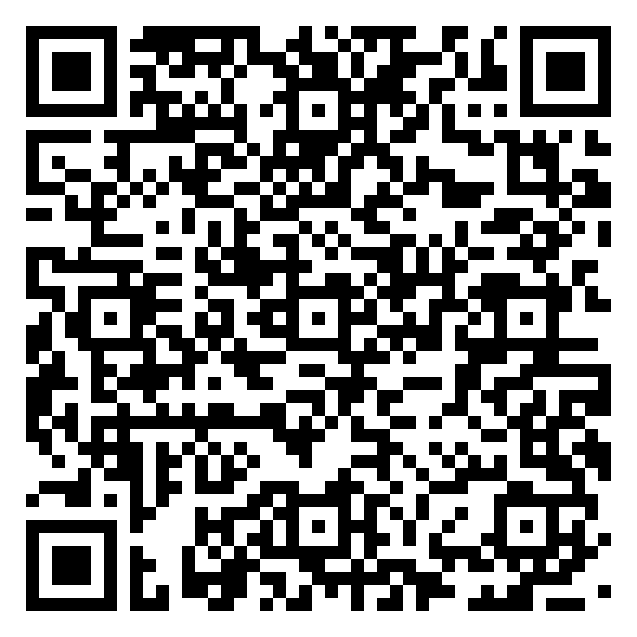 QR code 38702962400000